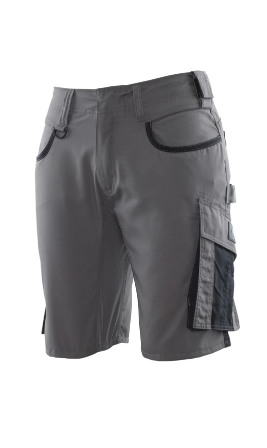 Kurze Hose lightweight