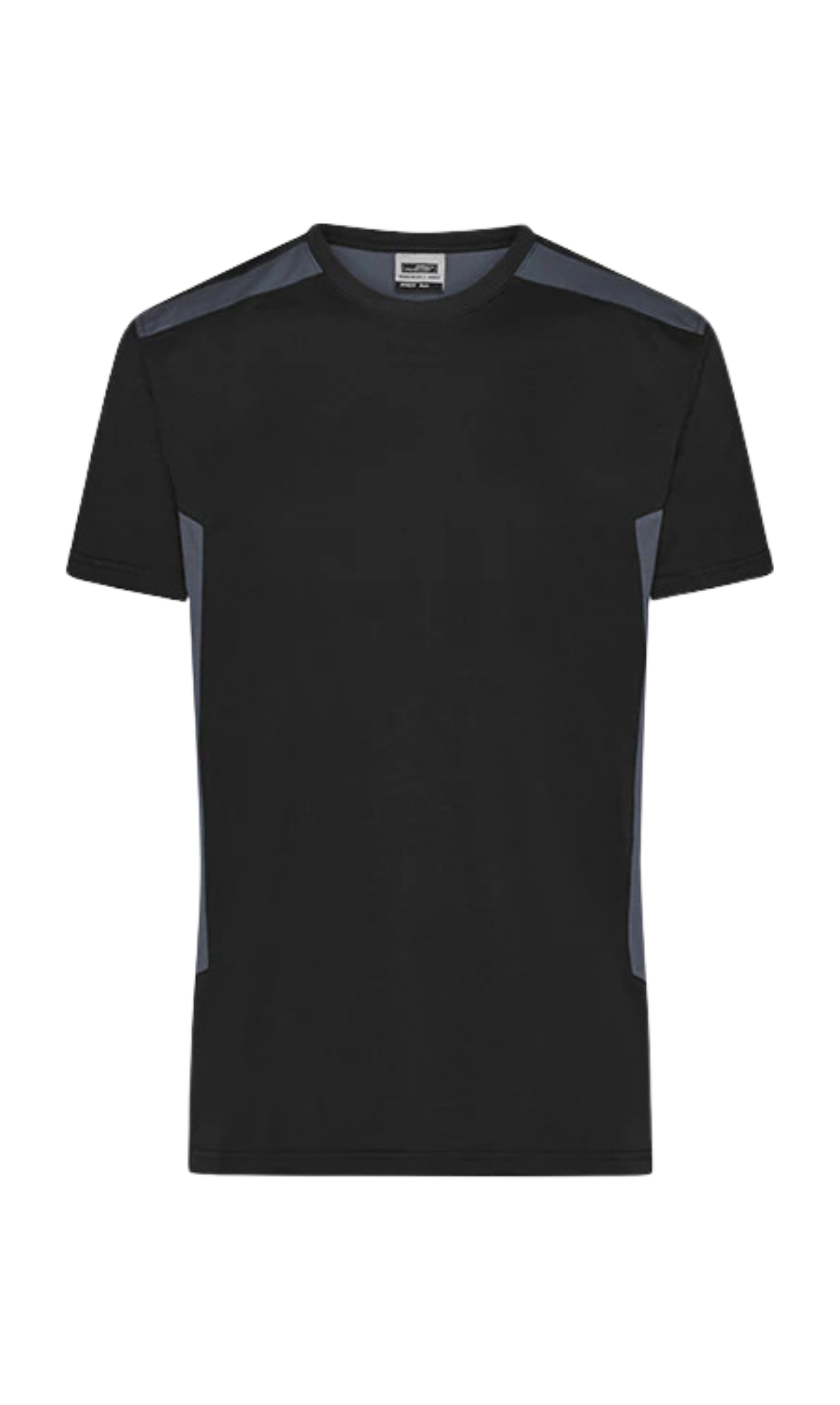 Men´s Workwear T-Shirt -STRONG