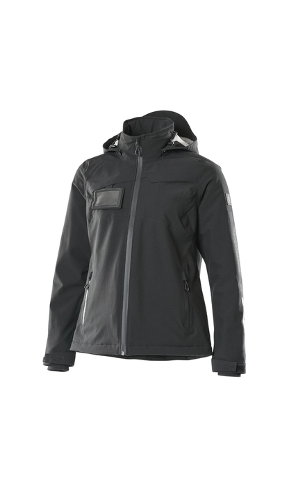 Winterjacke Damen CLIMASCOT® MASCOT ACCELERATE