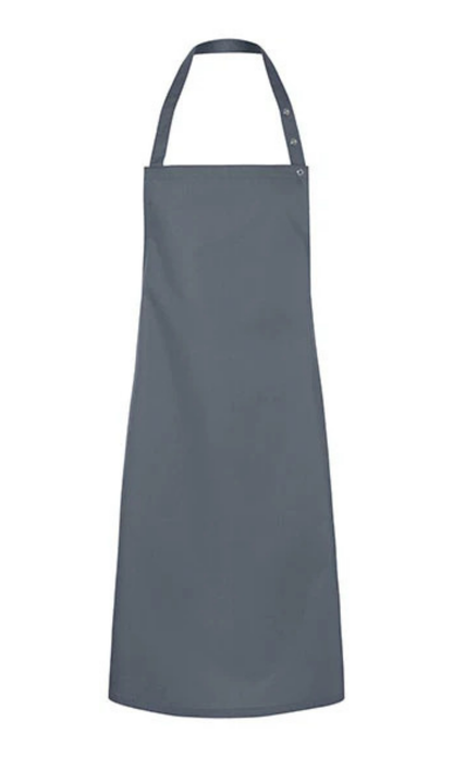 Latzschürze Santorini