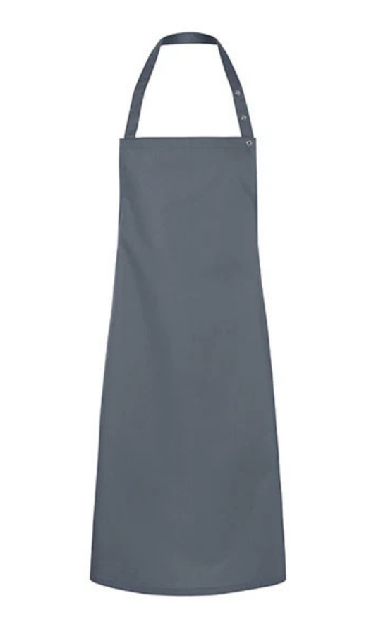 Latzschürze Santorini