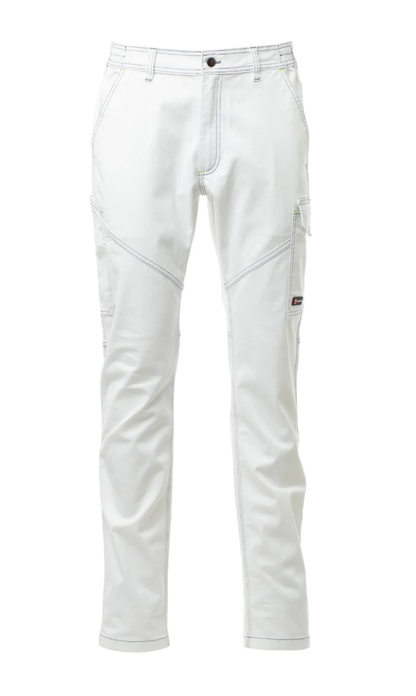 Payper Hose Worker Strech