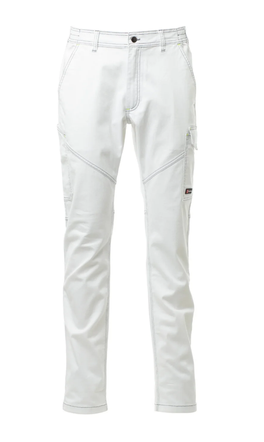 Payper Hose Worker Strech