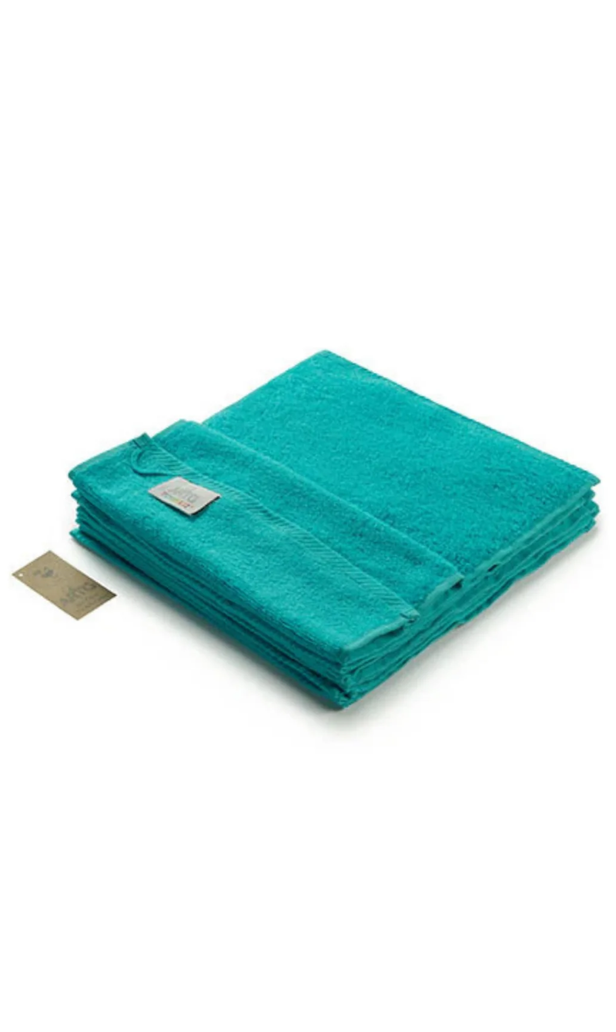 Facetowel (30x30 cm)