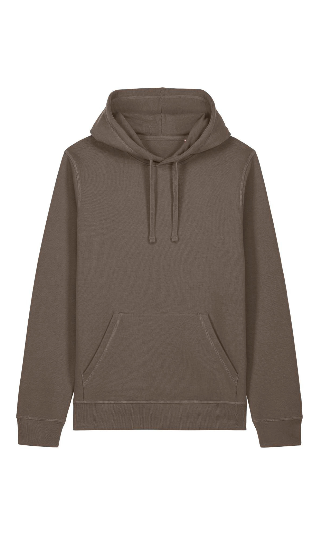 Stanley Stella Drummer 2.0