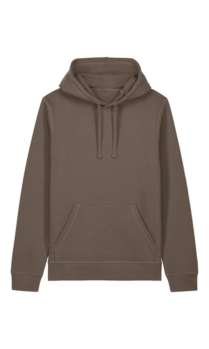 Stanley Stella Drummer 2.0