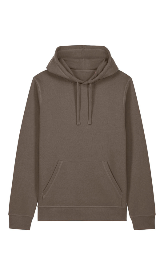 Stanley Stella Drummer 2.0