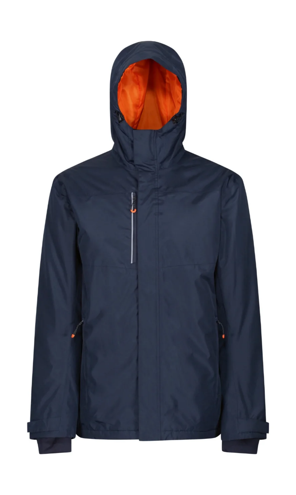 Thermogen Powercell 5000 Heated Jacket