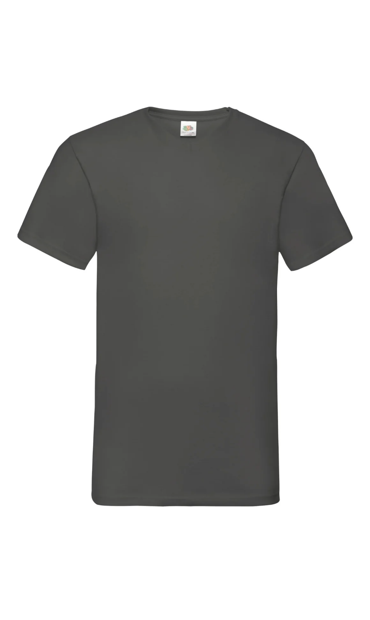 Valueweight V-Neck T