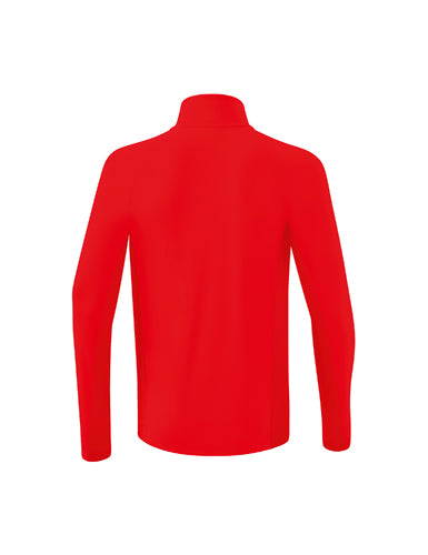 ERIMA LIGA STAR Polyester Trainingsjacke Rückansicht