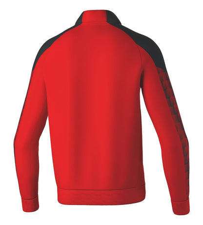 EVO STAR Trainingsjacke