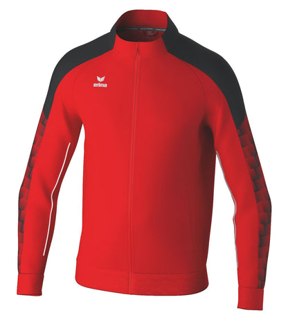 EVO STAR Trainingsjacke