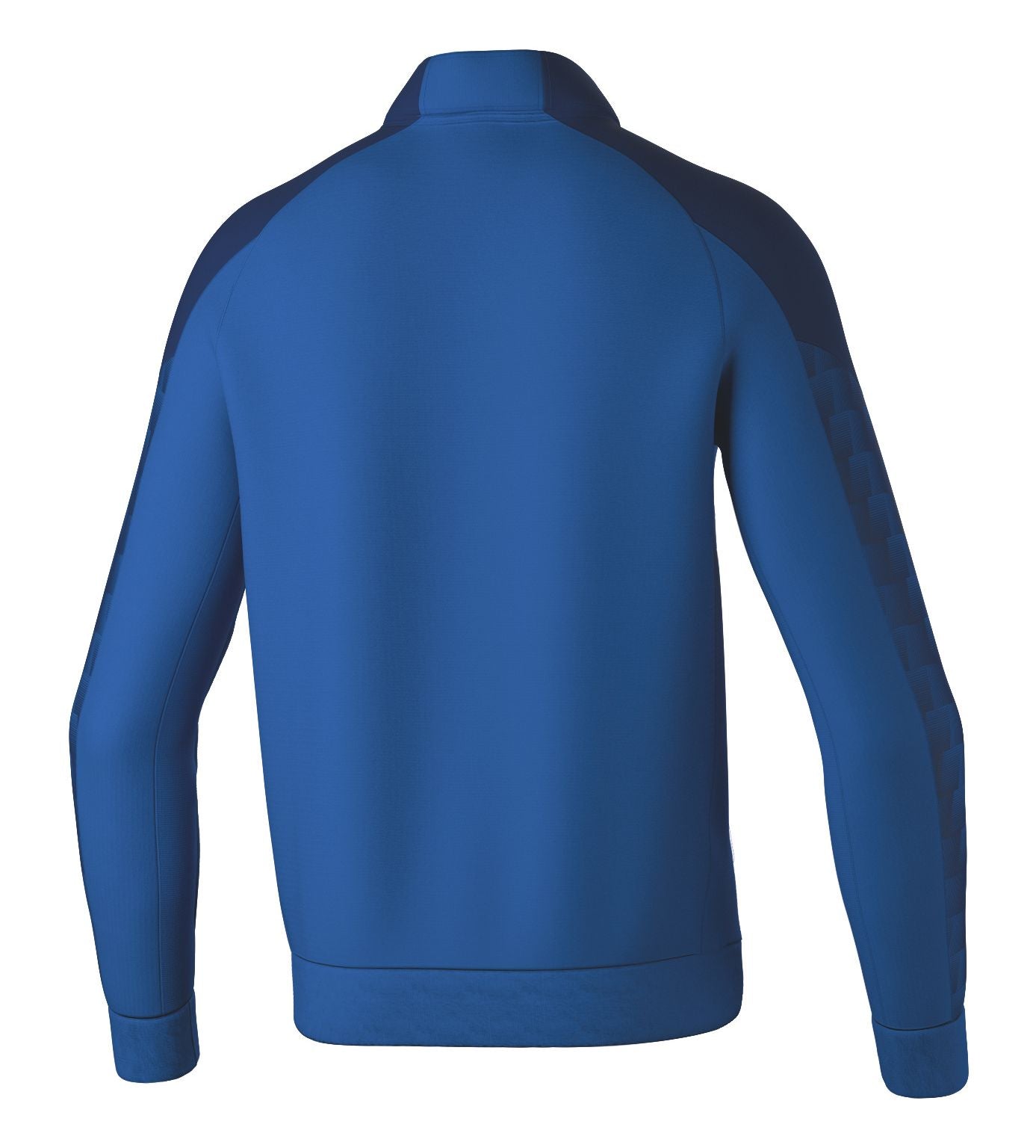 EVO STAR Trainingsjacke