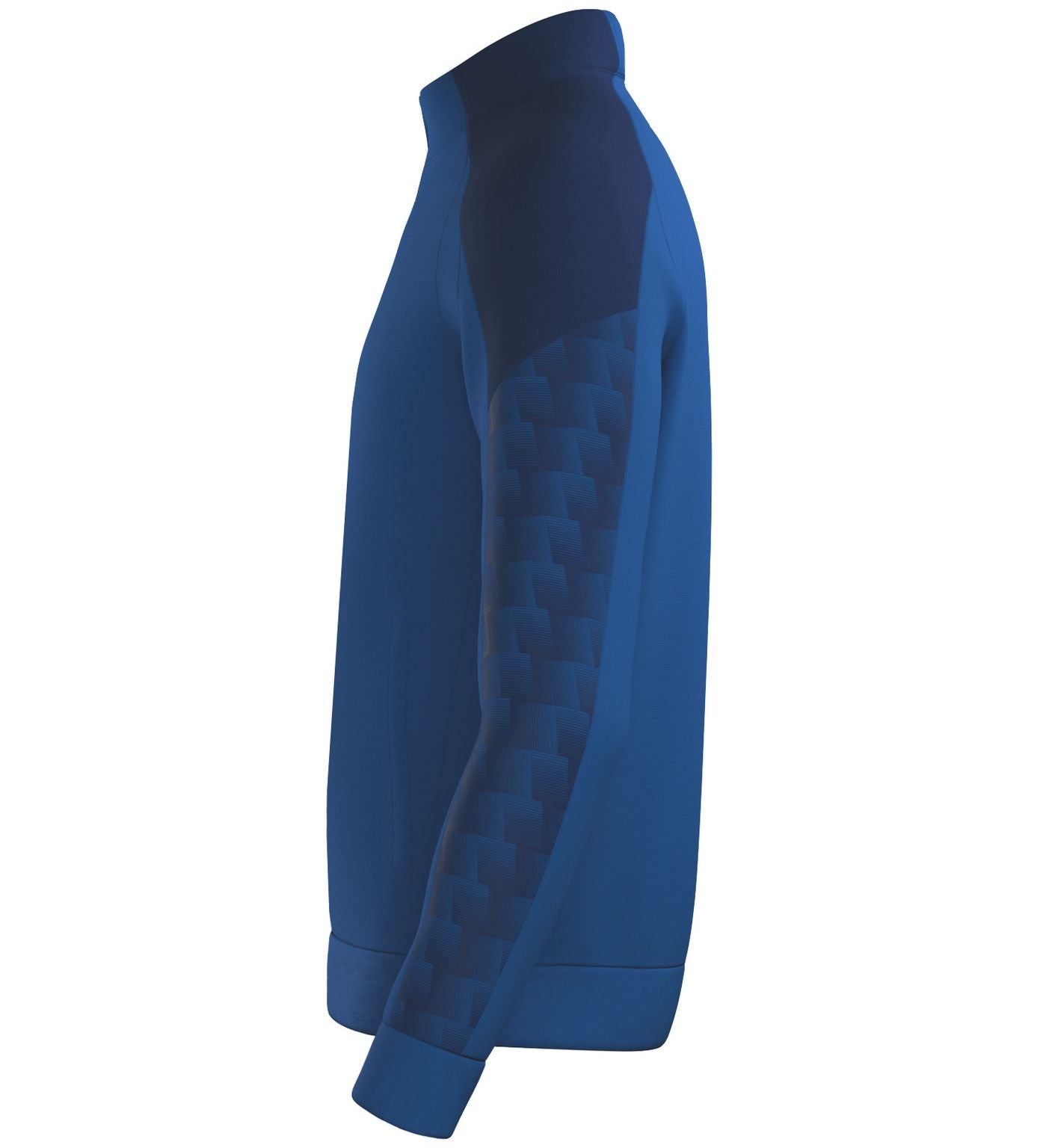 EVO STAR Trainingsjacke