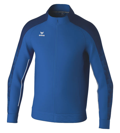 EVO STAR Trainingsjacke