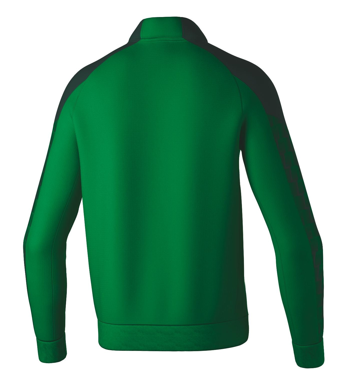 EVO STAR Trainingsjacke