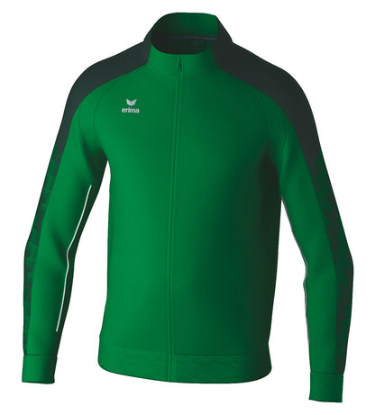 EVO STAR Trainingsjacke