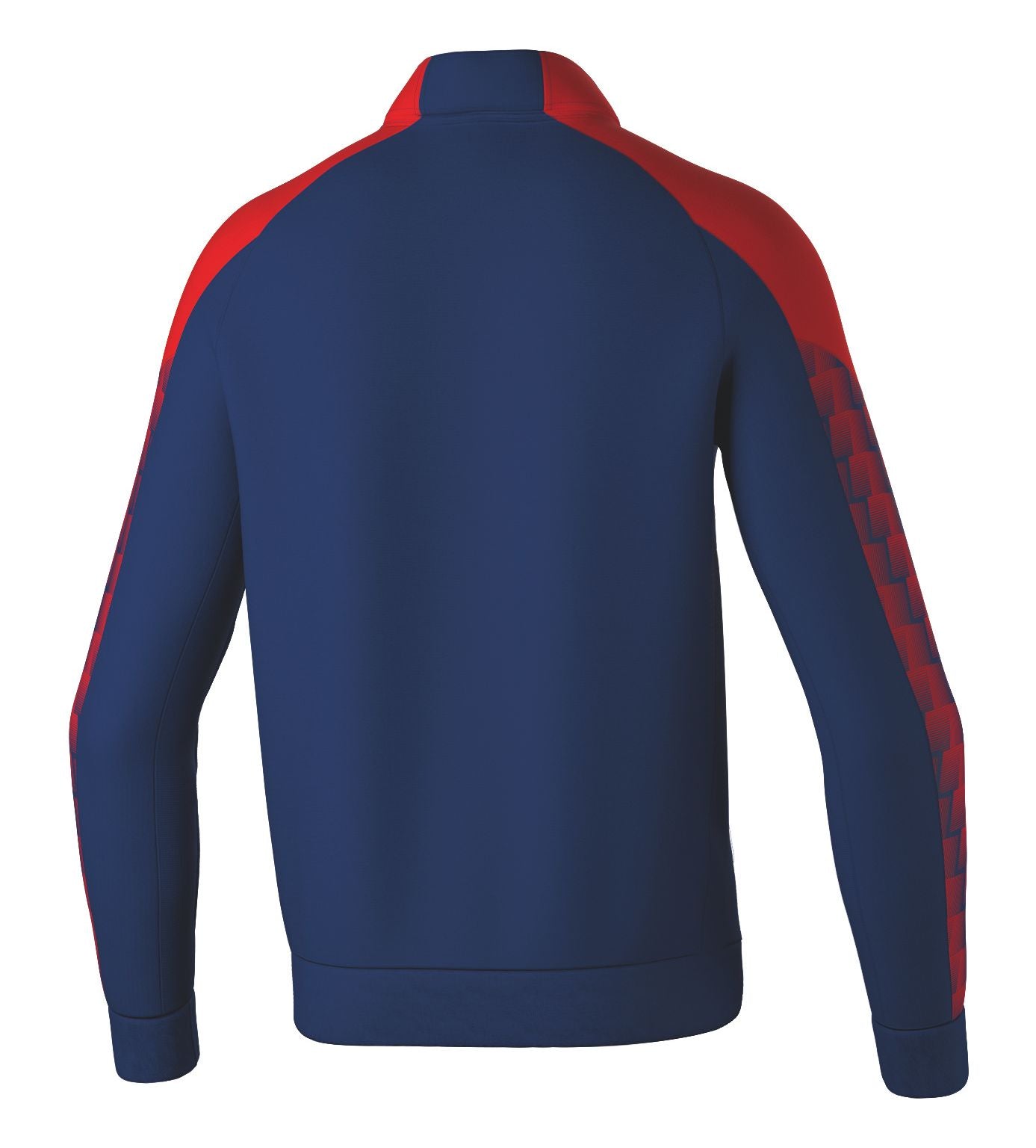 EVO STAR Trainingsjacke