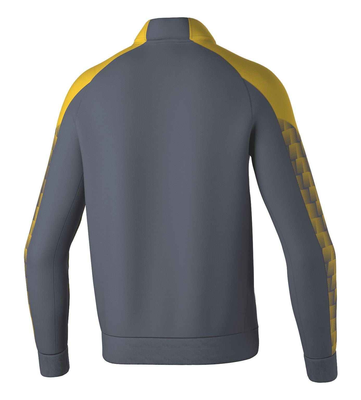 EVO STAR Trainingsjacke