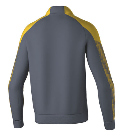 EVO STAR Trainingsjacke