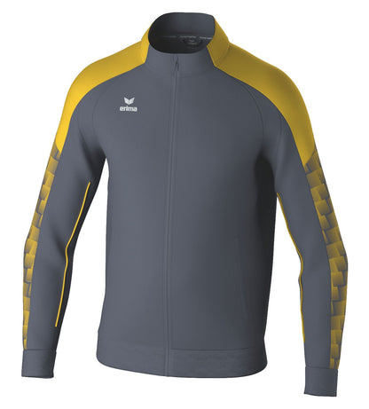 EVO STAR Trainingsjacke