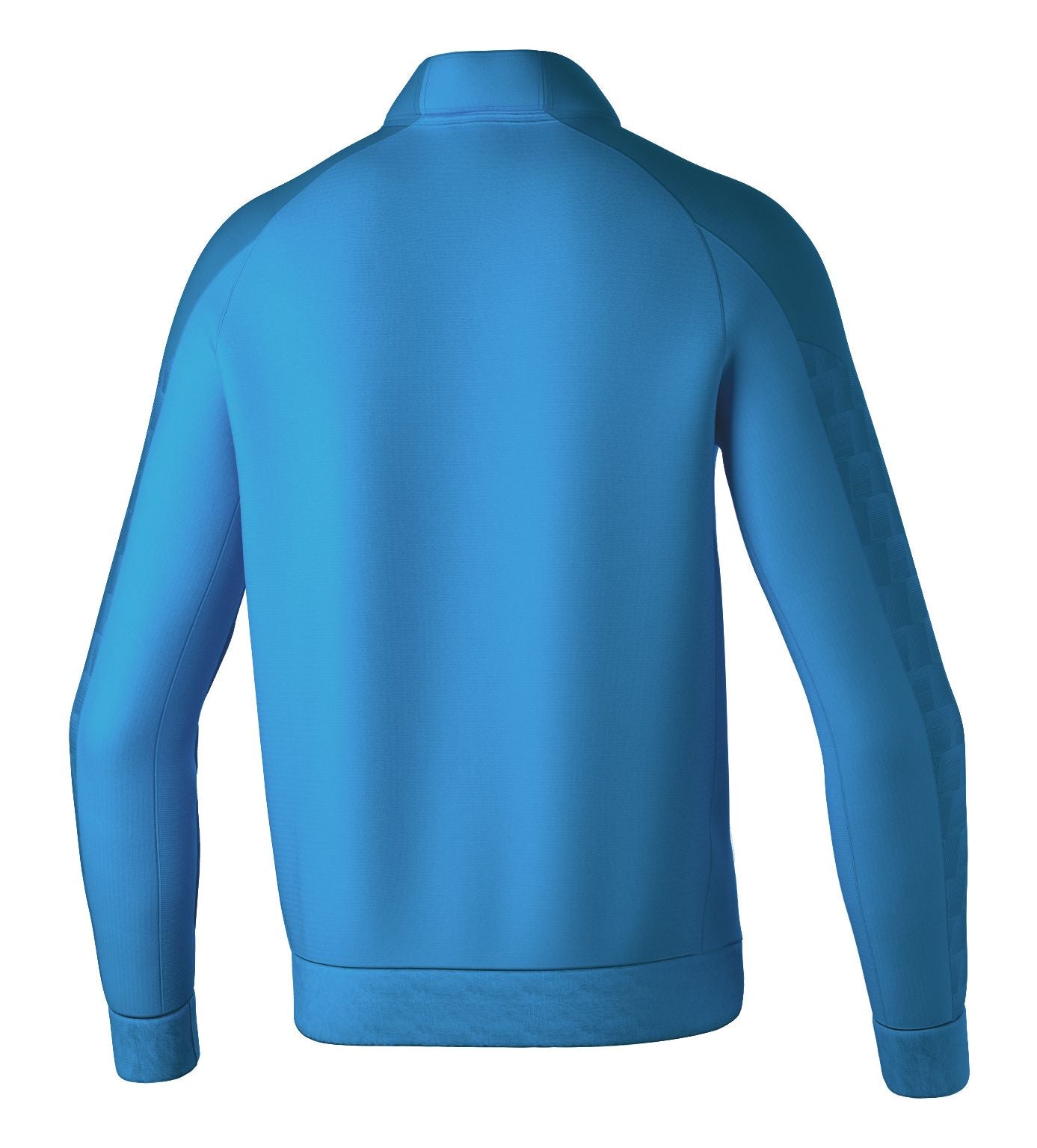 EVO STAR Trainingsjacke