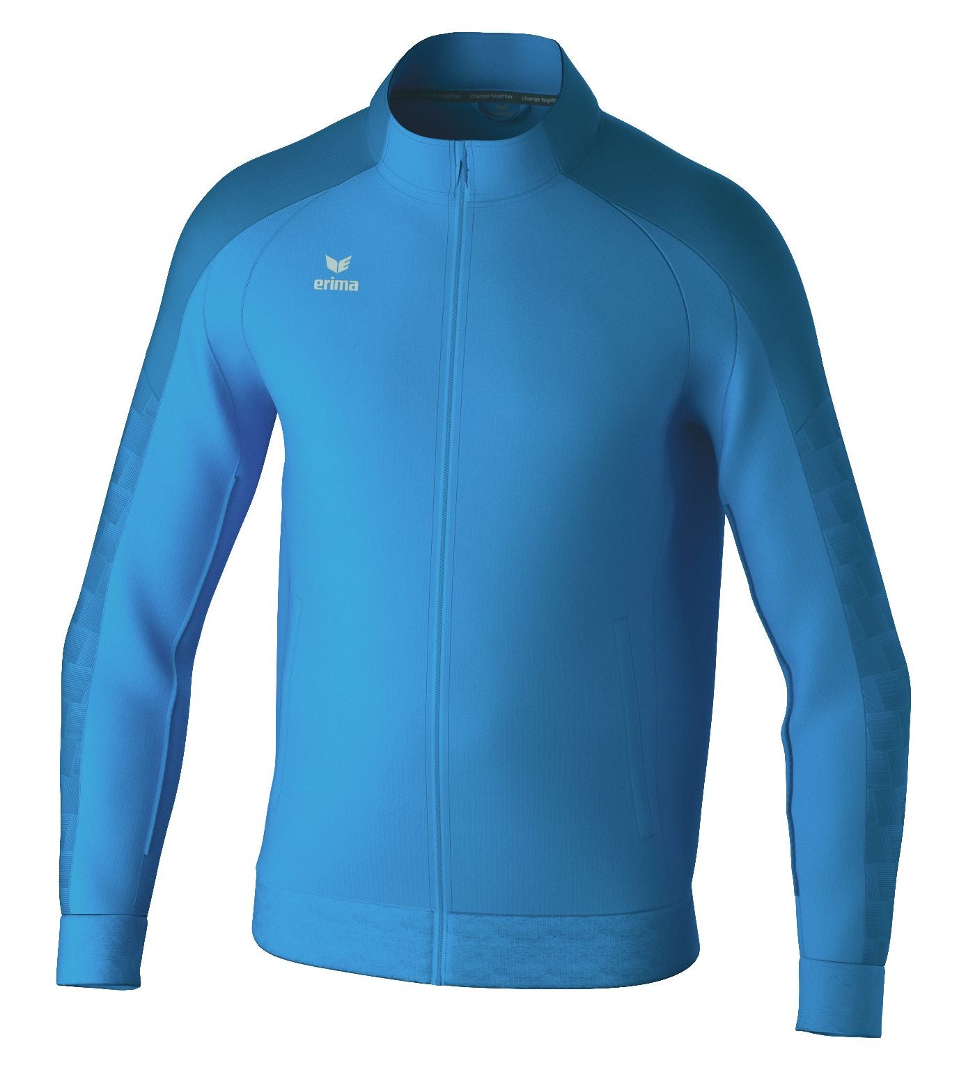 EVO STAR Trainingsjacke