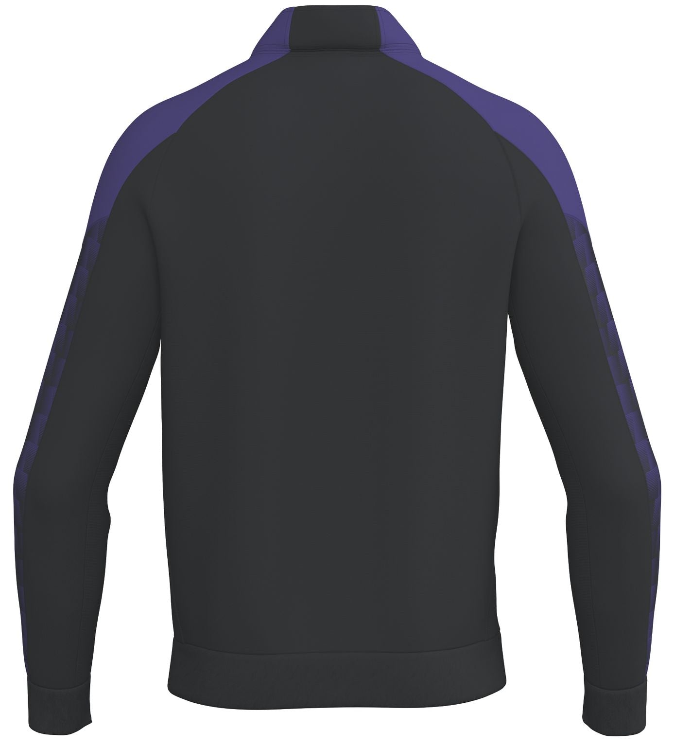 EVO STAR Trainingsjacke