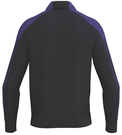 EVO STAR Trainingsjacke