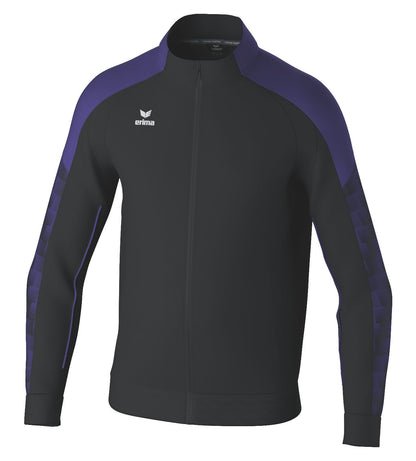 EVO STAR Trainingsjacke