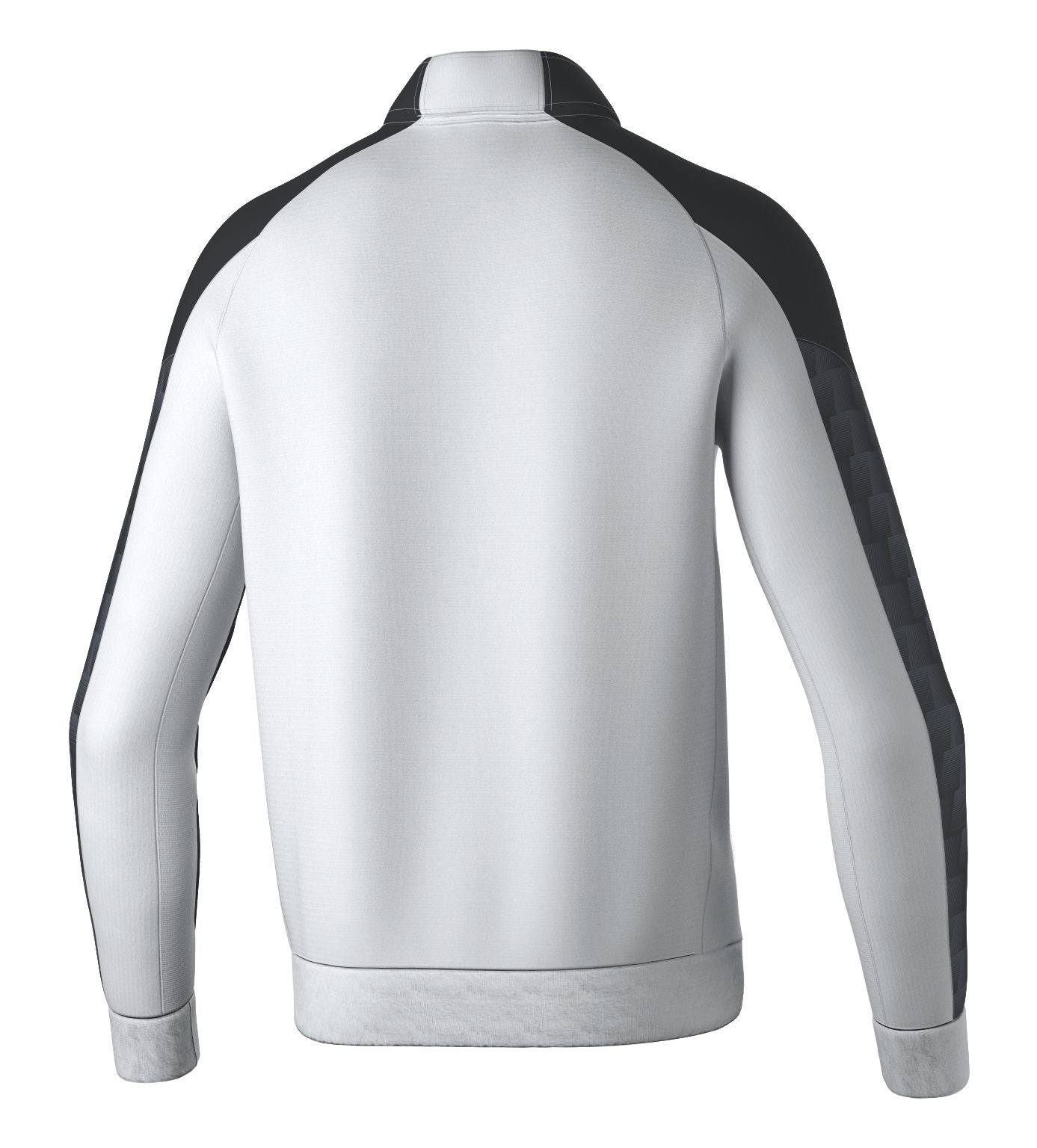EVO STAR Trainingsjacke
