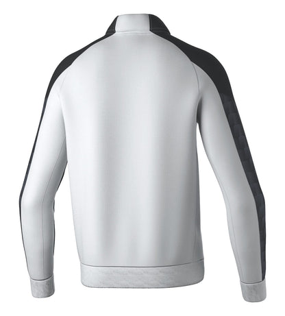 EVO STAR Trainingsjacke