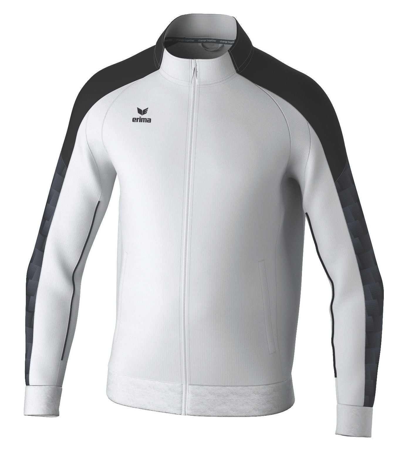 EVO STAR Trainingsjacke