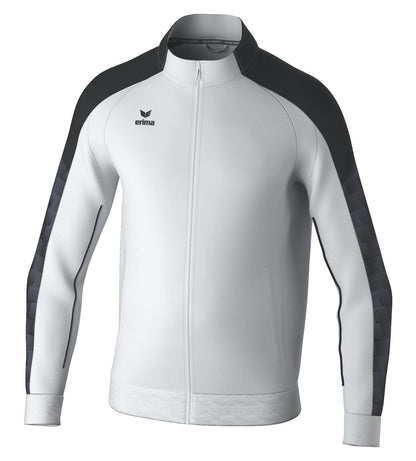 EVO STAR Trainingsjacke