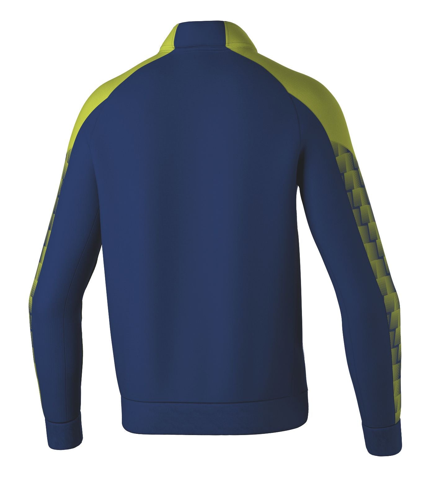 EVO STAR Trainingsjacke