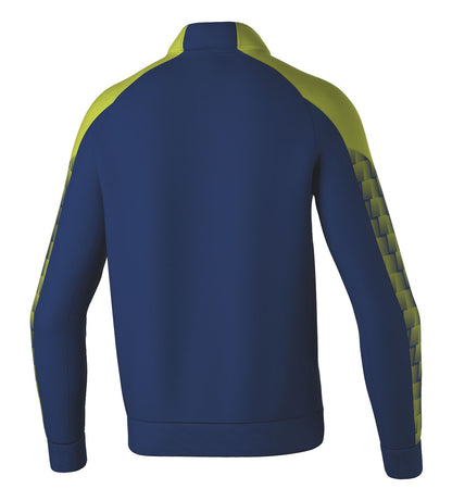 EVO STAR Trainingsjacke