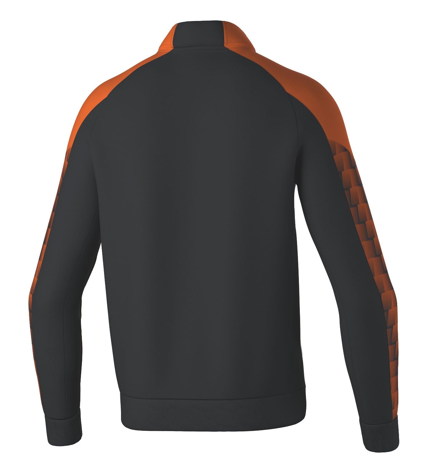 EVO STAR Trainingsjacke