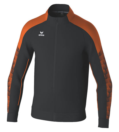 EVO STAR Trainingsjacke