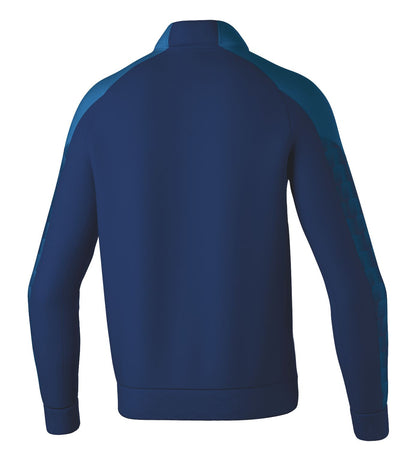 EVO STAR Trainingsjacke