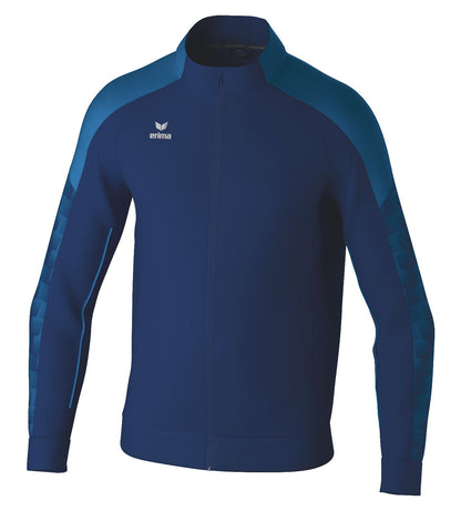 EVO STAR Trainingsjacke