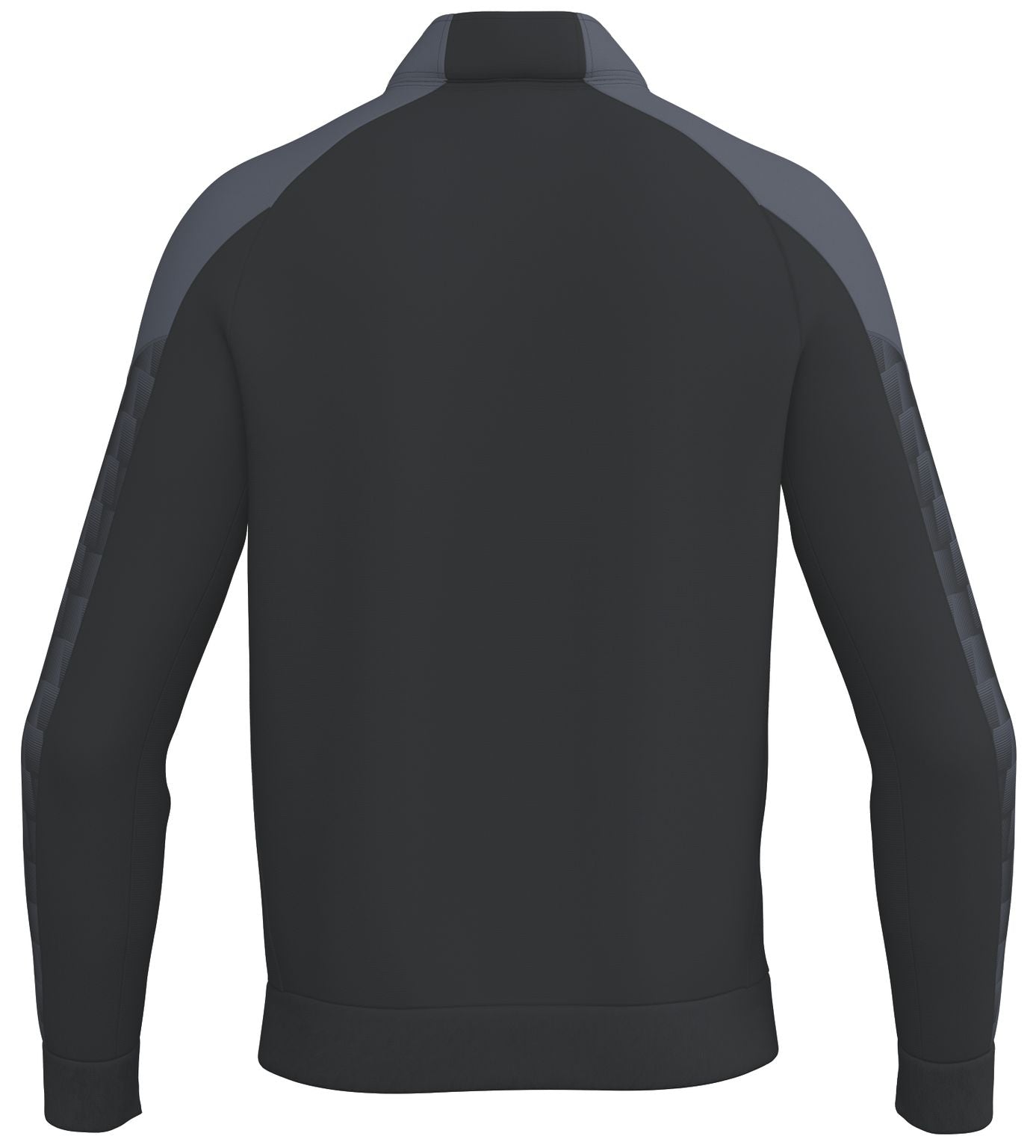 EVO STAR Trainingsjacke