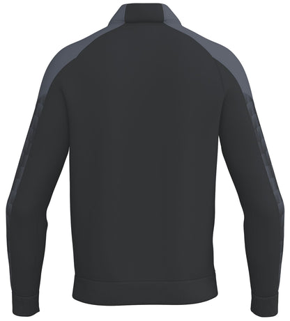 EVO STAR Trainingsjacke