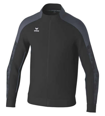 EVO STAR Trainingsjacke