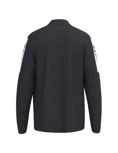 ERIMA INTRO Training Jacket Rückansicht