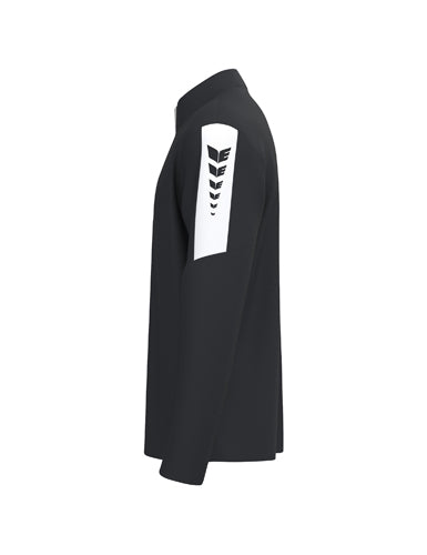 ERIMA INTRO Training Jacket Seitenansicht