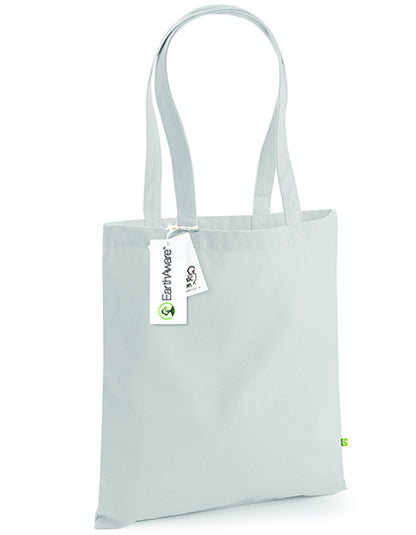 EarthAware® Organic Bag For Life