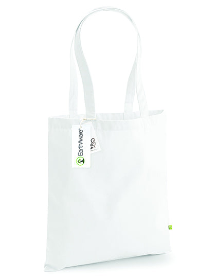 EarthAware® Organic Bag For Life