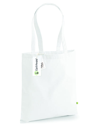 EarthAware® Organic Bag For Life