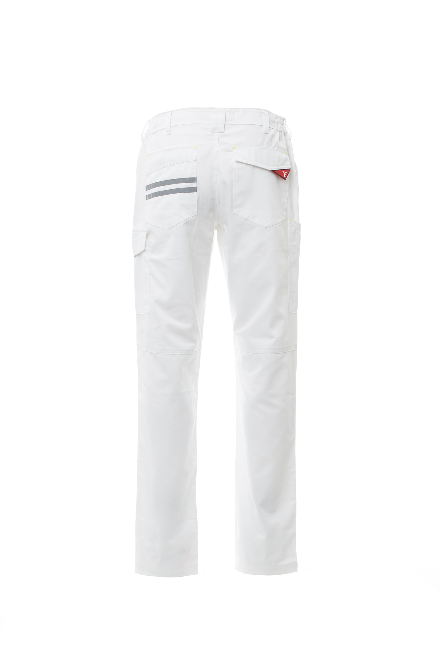 Payper Hose Worker Pro