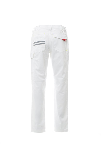 Payper Hose Worker Pro